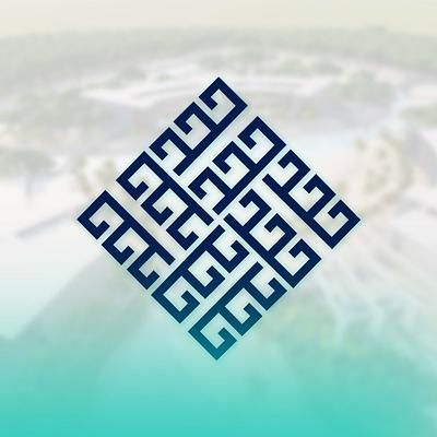 Grupo Hekterra Desarrollos