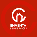 ENVENTA Bienes Raíces