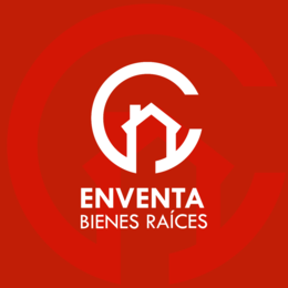 ENVENTA Bienes Raíces