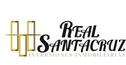 REAL SANTACRUZ, GRUPO INMOBILIARIO