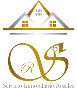 Servicio Inmobiliario Rosales