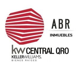 ABR Inmuebles