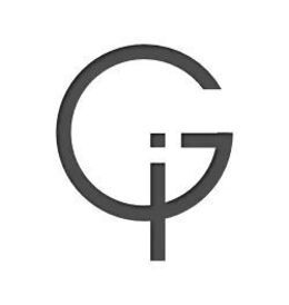 Galvan Inmobiliaria