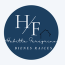 Habitta Feregrino