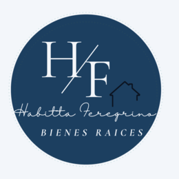 Habitta Feregrino