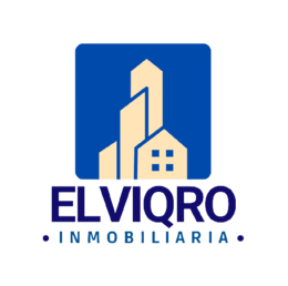 ELVIQRO INMOBILIARIA