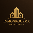 InmogroupMexico