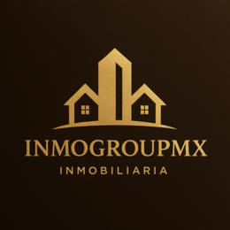 InmogroupMexico