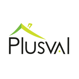 Plusval Inmobiliaria - Equipo Rúa