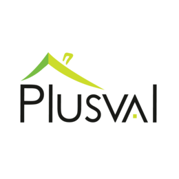 Plusval Inmobiliaria - Equipo LR