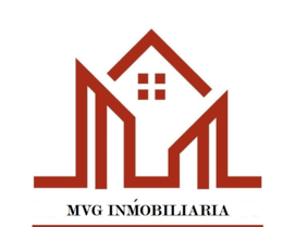 MVG inmobiliaria
