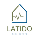 LATIDO REAL ESTATE