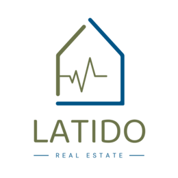 LATIDO REAL ESTATE