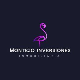 Montejo Inversiones
