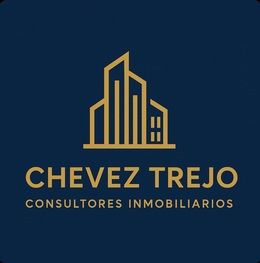 Chevez Trejo Consultores  Inmobiliarios