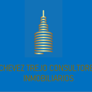 Chevez Trejo Consultores  Inmobiliarios