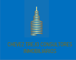 Chevez Trejo Consultores  Inmobiliarios