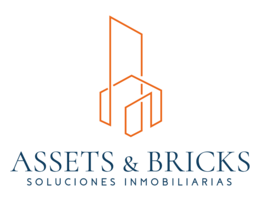 Assets & Bricks Soluciones Inmobiliarias