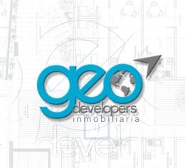 Geodevelopers Inmobiliaria