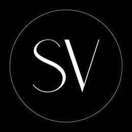 Inmobiliaria SARA VILA
