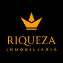 Riqueza Inmobiliaria