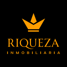 Riqueza Inmobiliaria