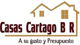 Casas Cartago BR