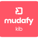 Mudafy KIB
