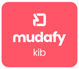 Mudafy KIB