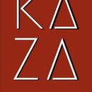 KAZA REAL ESTATE