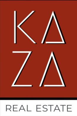 KAZA REAL ESTATE