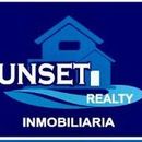 Sunset Realty