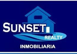 Sunset Realty