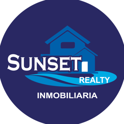 Sunset Realty