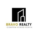 Bravo Realty