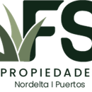 FS Propiedades | Nordelta