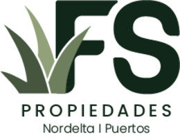 FS Propiedades | Nordelta