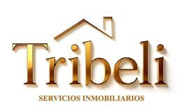 TRIBELI SERVICIOS INMOBILIARIOS