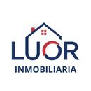 LUOR INMOBILIARIA