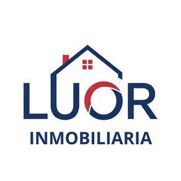 LUOR INMOBILIARIA