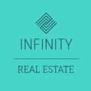Infinity Real Estate
