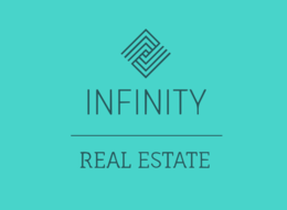 Infinity Real Estate