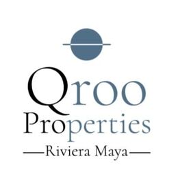 Qroo Properties