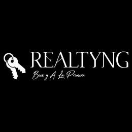 Realtyng