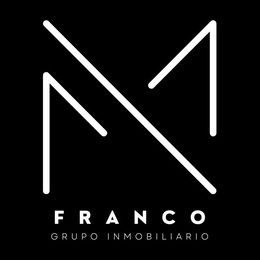 FRANCO Grupo Inmobiliario