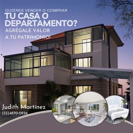 Inmobiliaria