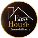 Inmobiliaria de Julia Patjane