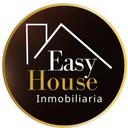 Inmobiliaria de Julia Patjane