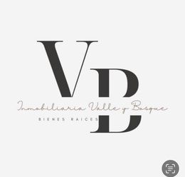 Inmobiliaria Valle y Bosque