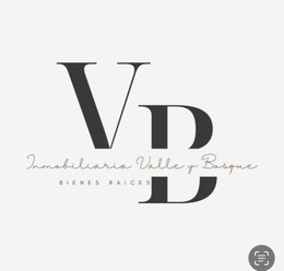Inmobiliaria Valle y Bosque